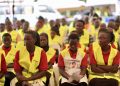 Uganda Martyrs University Empowers Mpigi Entrepreneurs Through Business Training and Exhibition