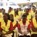 Uganda Martyrs University Empowers Mpigi Entrepreneurs Through Business Training and Exhibition