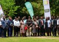 Bribery, Delayed Projects and Land Disputes Top Bunyoro Anti-Corruption Caravan Report