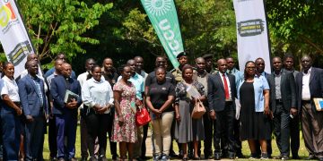 Bribery, Delayed Projects and Land Disputes Top Bunyoro Anti-Corruption Caravan Report