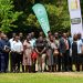 Bribery, Delayed Projects and Land Disputes Top Bunyoro Anti-Corruption Caravan Report