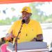 After Landslide Victory, SG Todwong Turns Focus to Kikuube and Kalangala By-Elections
