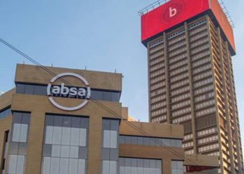 Bank of Uganda approves Absa Bank Uganda’s acquisition of Standard Chartered Uganda’s Wealth and Retail Banking business