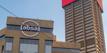 Bank of Uganda approves Absa Bank Uganda’s acquisition of Standard Chartered Uganda’s Wealth and Retail Banking business
