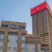 Bank of Uganda approves Absa Bank Uganda’s acquisition of Standard Chartered Uganda’s Wealth and Retail Banking business