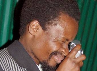 DNA Test on Prince Paul Kafeero’s Remains Finally Begins After Two-Decade Paternity Dispute