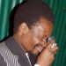 DNA Test on Prince Paul Kafeero’s Remains Finally Begins After Two-Decade Paternity Dispute