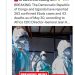 Uganda Protests foreign media ‘bad reporting’ on Ebola