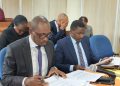 High Court Sets June 12, 2026 Hearing in IRA CEO Kaddunabbi Case Amid Dismissal Bid