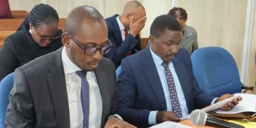 High Court Sets June 12, 2026 Hearing in IRA CEO Kaddunabbi Case Amid Dismissal Bid