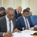 High Court Sets June 12, 2026 Hearing in IRA CEO Kaddunabbi Case Amid Dismissal Bid