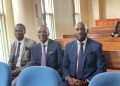 High Court Sets June 12, 2026 Hearing in IRA CEO Kaddunabbi Case Amid Dismissal Bid