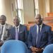 High Court Sets June 12, 2026 Hearing in IRA CEO Kaddunabbi Case Amid Dismissal Bid