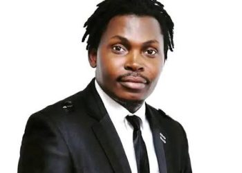 Popular Entertainer Master Parrot Dies in Northern Bypass Road Crash