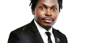 Popular Entertainer Master Parrot Dies in Northern Bypass Road Crash