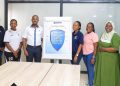 EAMV Advances Workplace Safety During Occupational Health, Safety and Environment Week 2026