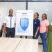 EAMV Advances Workplace Safety During Occupational Health, Safety and Environment Week 2026