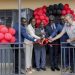 ATC Uganda, Stanbic Bank and UCC Open Digital Learning Hub in Kampala