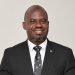 DR. PROTAZIO SANDE APPOINTED ACTING CHIEF EXECUTIVE OFFICER OF THE INSURANCE REGULATORY AUTHORITY OF UGANDA