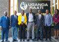 Uganda Baati Ltd Champions Conservation and Education with Launch of the Safal Eye in the Wild Photography Competition 2026
