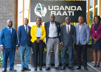 Uganda Baati Ltd Champions Conservation and Education with Launch of the Safal Eye in the Wild Photography Competition 2026