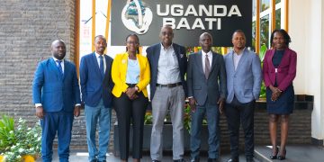 Uganda Baati Ltd Champions Conservation and Education with Launch of the Safal Eye in the Wild Photography Competition 2026