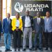 Uganda Baati Ltd Champions Conservation and Education with Launch of the Safal Eye in the Wild Photography Competition 2026
