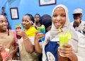 How Barista Coffee School and Café Is Redefining Uganda’s Café Industry Through Structured Training