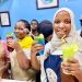 How Barista Coffee School and Café Is Redefining Uganda’s Café Industry Through Structured Training