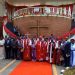 Government Calls for Unity and Peace as Uganda Marks Martyrs Day