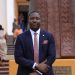 Op-Ed : Why Ugandas Ebola Fight Will Be Won in Communities