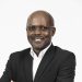 MTN Mobile Money (U) Limited Appoints Phrase Lubega as Managing Director