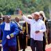 State of Nation Address 2026 : Uganda’s Economy Targets $80 Billion