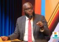 Lawyers Challenge Procedure Used to Halt Buzibira Disciplinary Sanctions