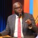 Lawyers Challenge Procedure Used to Halt Buzibira Disciplinary Sanctions