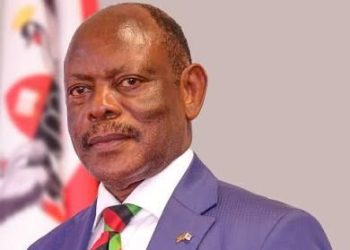Court Dismisses Makerere University Bid to Evict Pastor from Katanga Land, Orders University to Pay Costs