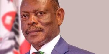 Court Dismisses Makerere University Bid to Evict Pastor from Katanga Land, Orders University to Pay Costs