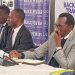 ULS Backs Paperless Courts, Demands Urgent Action on Struggling Medical Interns