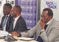 ULS Backs Paperless Courts, Demands Urgent Action on Struggling Medical Interns