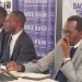 ULS Backs Paperless Courts, Demands Urgent Action on Struggling Medical Interns