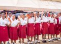 Trinity College Nabbingo Chaplain Tasks New Prefecture Body on Principles of Leadership
