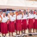 Trinity College Nabbingo Chaplain Tasks New Prefecture Body on Principles of Leadership