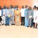 Teso Farmers Set to Benefit from Expanded Coffee and Cocoa Program