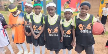 Schools Begin Preparations for National Quadball Tournament 2026 