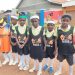 Schools Begin Preparations for National Quadball Tournament 2026