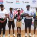 NCBA Junior Golf Series Concludes Sixth Season, Boosting Uganda’s Emerging Golf Talent