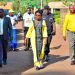 NRM Urges Unity as Kikuube LC5 By-Election Campaigns Intensify