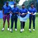 Stanbic Match Play Challenge Reaches Semi-Final Stage as Four Teams Eye Title