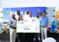 KCB Bank Uganda Launches Second Edition of East Africa Golf Tour, Bringing Regional Golfers Together