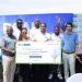 KCB Bank Uganda Launches Second Edition of East Africa Golf Tour, Bringing Regional Golfers Together